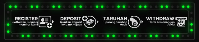 Emp888 Jackpot